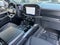 2023 Ford F-150 XLT Sport Appearance Pkg. | Max Tow Pkg. | 6.5' Bed