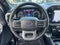 2023 Ford F-150 XLT Sport Appearance Pkg. | Max Tow Pkg. | 6.5' Bed