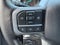 2023 Ford F-150 XLT Sport Appearance Pkg. | Max Tow Pkg. | 6.5' Bed