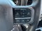 2023 Ford F-150 XLT Sport Appearance Pkg. | Max Tow Pkg. | 6.5' Bed