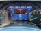 2023 Ford F-150 XLT Sport Appearance Pkg. | Max Tow Pkg. | 6.5' Bed