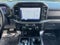 2023 Ford F-150 XLT Sport Appearance Pkg. | Max Tow Pkg. | 6.5' Bed