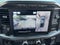 2023 Ford F-150 XLT Sport Appearance Pkg. | Max Tow Pkg. | 6.5' Bed
