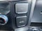 2023 Ford F-150 XLT Sport Appearance Pkg. | Max Tow Pkg. | 6.5' Bed