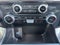 2023 Ford F-150 XLT Sport Appearance Pkg. | Max Tow Pkg. | 6.5' Bed