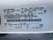 2023 Ford F-150 XLT Sport Appearance Pkg. | Max Tow Pkg. | 6.5' Bed