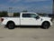 2023 Ford F-150 XLT Sport Appearance Pkg. | Max Tow Pkg. | 6.5' Bed