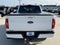 2023 Ford F-150 XLT Sport Appearance Pkg. | Max Tow Pkg. | 6.5' Bed