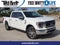 2023 Ford F-150 Lariat | Pano Roof | Power Tailgate | FX4