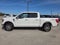 2023 Ford F-150 Lariat | Pano Roof | Power Tailgate | FX4