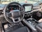 2023 Ford F-150 Lariat | Pano Roof | Power Tailgate | FX4