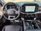 2023 Ford F-150 Lariat | Pano Roof | Power Tailgate | FX4