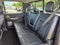 2023 Ford F-150 Lariat | Pano Roof | Power Tailgate | FX4