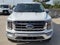 2023 Ford F-150 Lariat | Pano Roof | Power Tailgate | FX4