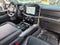 2023 Ford F-150 Lariat | Pano Roof | Power Tailgate | FX4