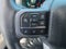 2023 Ford F-150 Lariat | Pano Roof | Power Tailgate | FX4