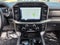 2023 Ford F-150 Lariat | Pano Roof | Power Tailgate | FX4