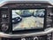 2023 Ford F-150 Lariat | Pano Roof | Power Tailgate | FX4