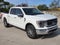 2023 Ford F-150 Lariat | Pano Roof | Power Tailgate | FX4