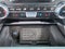 2023 Ford F-150 Lariat | Pano Roof | Power Tailgate | FX4