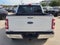 2023 Ford F-150 Lariat | Pano Roof | Power Tailgate | FX4