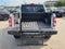 2023 Ford F-150 Lariat | Pano Roof | Power Tailgate | FX4