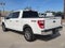 2023 Ford F-150 Lariat | Pano Roof | Power Tailgate | FX4