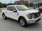 2021 Ford F-150 Lariat | Tow Pkg | 360 Camera | Pro Power