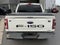 2021 Ford F-150 Lariat | Tow Pkg | 360 Camera | Pro Power