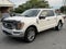 2021 Ford F-150 Lariat | Tow Pkg | 360 Camera | Pro Power