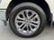2021 Ford F-150 Lariat | Tow Pkg | 360 Camera | Pro Power