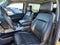2023 Ford F-150 Lariat | Pano Roof | Power Running Boards | Power Tailgat