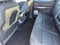 2023 Ford F-150 Lariat | Pano Roof | Max Tow Pkg. | Bed Utility Pkg.