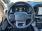 2023 Ford F-150 Lariat | Pano Roof | Max Tow Pkg. | Bed Utility Pkg.