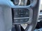 2023 Ford F-150 Lariat | Pano Roof | Max Tow Pkg. | Bed Utility Pkg.