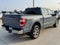 2023 Ford F-150 Lariat | Pano Roof | Power Running Boards | Power Tailgat