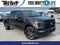 2023 Ford F-150 Lariat | Sport Pkg | Pano Roof | 360 Camera