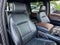 2023 Ford F-150 Lariat | Sport Pkg | Pano Roof | 360 Camera