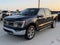 2023 Ford F-150 Lariat | Pano Roof | Power Tailgate | 360 Camera
