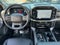 2023 Ford F-150 Lariat | Pano Roof | Power Tailgate | 360 Camera