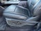 2023 Ford F-150 Lariat | Pano Roof | Power Tailgate | 360 Camera