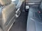 2023 Ford F-150 Lariat | Pano Roof | Power Tailgate | 360 Camera