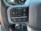 2023 Ford F-150 Lariat | Pano Roof | Power Tailgate | 360 Camera