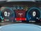 2023 Ford F-150 Lariat | Pano Roof | Power Tailgate | 360 Camera