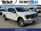 2023 Ford F-150 Lariat | Pano Roof | Clean One Owner