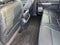 2023 Ford F-150 Lariat | Pano Roof | Clean One Owner