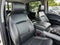 2023 Ford F-150 Lariat | Pano Roof | Clean One Owner