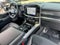 2023 Ford F-150 Lariat | Pano Roof | Clean One Owner
