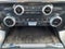2023 Ford F-150 Lariat | Pano Roof | Clean One Owner