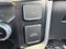 2023 Ford F-150 Lariat | Pano Roof | Clean One Owner